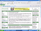 Link zu auto-surf.de