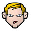 Thor Olsson Thor Olsson