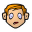 Georgian Smirnow