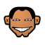 Maik Bimbo