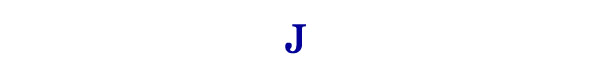 Jugendfahrer