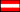 &Ouml;sterreich