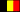 Belgien
