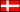 D&auml;nemark