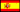 Spanien