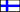 Finnland
