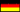 Deutschland