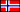Norwegen