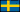 Schweden